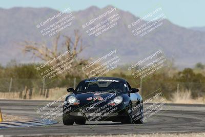 media/Dec-13-2025-PCA San Diego (Sat) [[71f2fcee4c]]/3-Orange Group/Session 2 (Turn 3)/